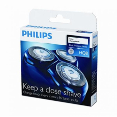 Нож для бритвы Philips HQ8/50
