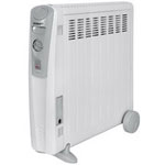 Масляные обогреватели