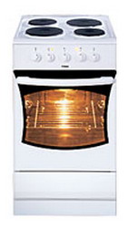 электроплита