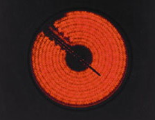 стеклокерамика