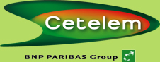 cetelemlogo