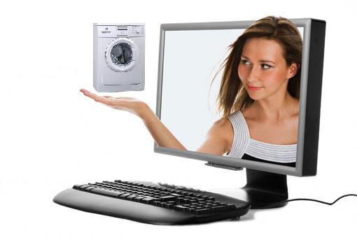 интернет-магазин