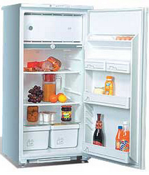 Холодильник БИРЮСА 10 C-1 (ER, EK)