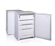 Морозильник БИРЮСА 14 C (EK-1)