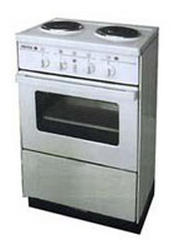 Электроплита Мечта 29