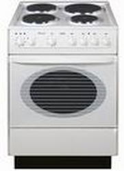 Электроплита НОВОВЯТКА Классик021