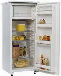 Холодильник Саратов 451 (КШ-160)