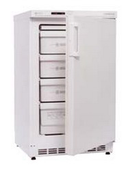 Морозильник Саратов 106 (МКШ-125)