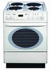 Электроплита НОВОВЯТКА Престиж111