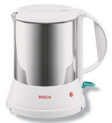 Чайник BOSCH TWK 1201