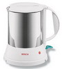 Чайник Bosch TWK 1201