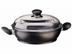 Сотейник MILLENNIUM 971D4D.28