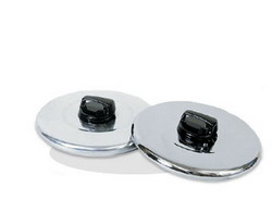 Крышка Tefal 47986