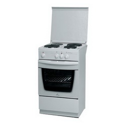 Электроплита De Luxe 5003.17 щ