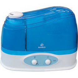 Увлажнитель воздуха BONECO 7131