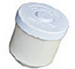 Картридж для 7131/36 арт.7531