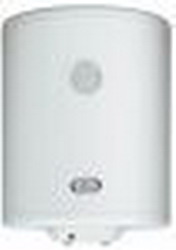 Водонагреватель De Luxe W50V/1.5