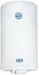 Водонагреватель De Luxe W80V/1.5