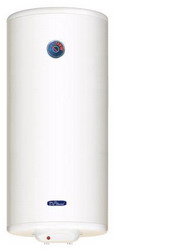 Водонагреватель De Luxe W100V/1.5