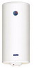 Водонагреватель De Luxe W100V