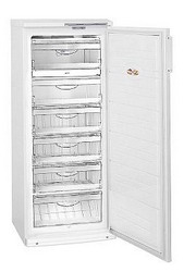 Морозильник Атлант ММ 184-80 (184-74, 184-66)