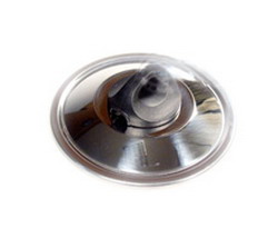 Крышка TEFAL 90218