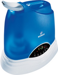 Увлажнитель воздуха BONECO 7135