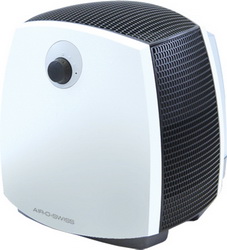 Увлажнитель воздуха AOS 2055