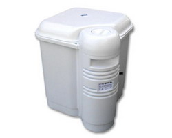 Стиральная машина Фея-2М