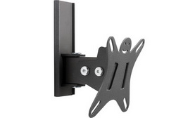 Кронштейн для LCD Holder LCDS-5003 металлик