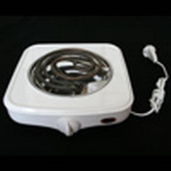 Электроплита ЭПТ 1 (0,8) ЭПНс 1001 Гомель