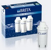Картридж к аквафильтру Brita Classic