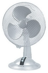 Вентилятор Polaris PDF 23