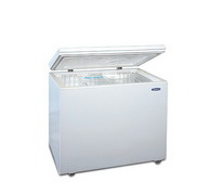 Ларь БИРЮСА 260НК-5