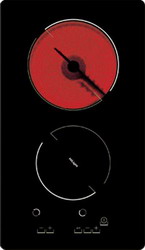 Встраиваемая варочная поверхность HANSA BHCI 35133030