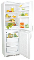 Холодильник Саратов 105 (КШМХ-335/125)