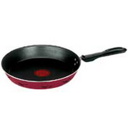 Сковорода TEFAL 4021224