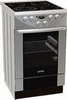 Электроплита GORENJE EC 778 E