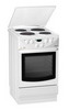 Электроплита GORENJE E 277 W