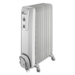 Радиатор DeLonghi GS770920
