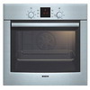 Встраиваемый духовой шкаф BOSCH HBN 434350 E