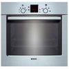 Встраиваемый духовой шкаф BOSCH HBN 330550
