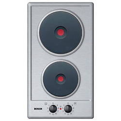 Встраиваемая варочная поверхность BOSCH PCX 345 E