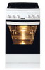 Электроплита Hansa FCCW 53014030