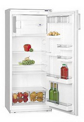 Холодильник АТЛАНТ МХМ 2823-80