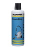 Пеногаситель 6-290-995 FoamStop для пылесоса Karcher