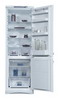 Холодильник INDESIT SB 185