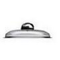 Крышка Ballarini 334902.28