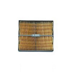 Фильтр MATT 2041/2051/2071 артикул 2541 (2 штуки)