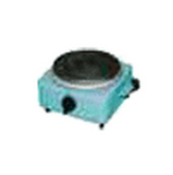 Электроплита ЭПШ 1-0,8 (Камышлов)